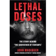 Lethal Doses
