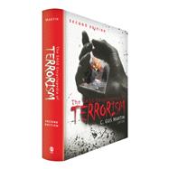The SAGE Encyclopedia of Terrorism, Second Edition