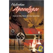 Helvetian Apocalypse