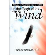 In the Teeth of the Wind: A Study of Power and How to Fight It
