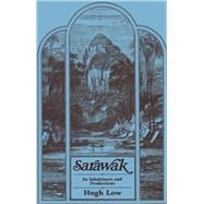 Sarawak Its Inhabitants and Productions