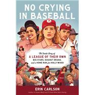 Homerun! Baseball Books for Kids - Carnegie Library of Pittsburgh