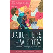 Daughters of Wisdom