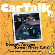 Car Talk