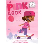 The Pink Book