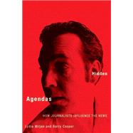 Hidden Agendas