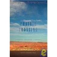Prairie Crossing