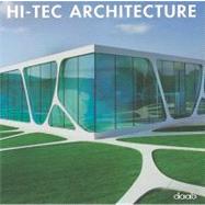 HiTec Architecture
