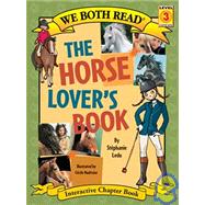 The Horse Lover's Book