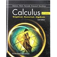 9781418300203