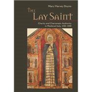 The Lay Saint