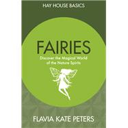 Fairies