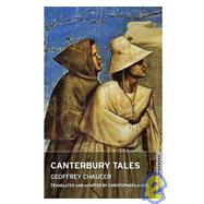 Canterbury Tales