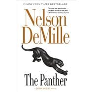 The Panther