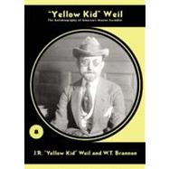 Yellow Kid Weil