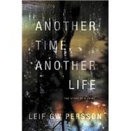 Another Time, Another Life The Story of a Crime (2)