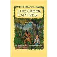 The Creek Captives