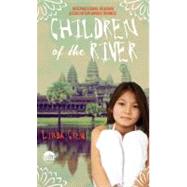 Children of the River