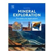 Mineral Exploration