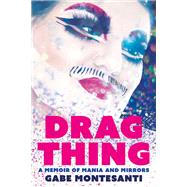 Drag Thing