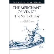The Merchant of Venice