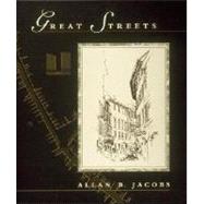 Great Streets