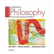 9780190200237 | Introduction to Philosophy ... | Knetbooks