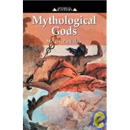 Mythological Gods