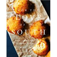 For the Love of the South