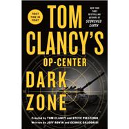 Dark Zone Dark Zone