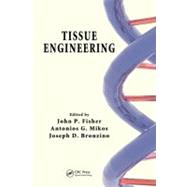 Tissue Engineering