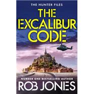 The Excalibur Code