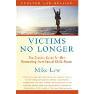 Victims No Longer (Updated and Revised)
