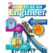 How to Be an Engineer