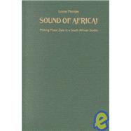 Sound of Africa