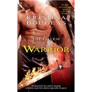 Warrior