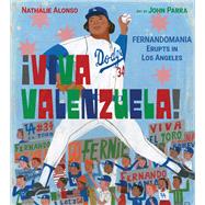 Viva Valenzuela