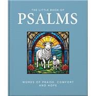The Little Book of Psalms