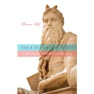 The Laws of the Spirit