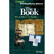 The Book: The Life Story Of A Technology