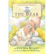 The Bear (Lighthouse Family)
