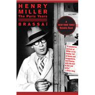 HENRY MILLER PA