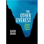 The Other Everest