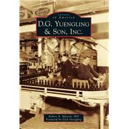 D. G. Yuengling & Son, Inc.