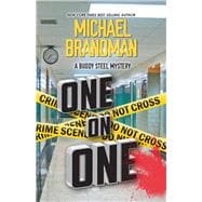 One on One