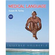 MEDICAL LANGUAGE:...-W/ACCESS