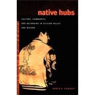 Native Hubs