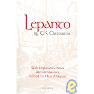 Lepanto