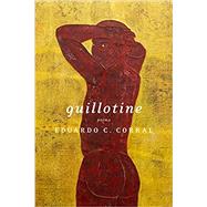 Guillotine