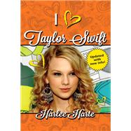 I Heart Taylor Swift